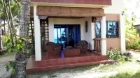 Treasure Island Beach Bungalows