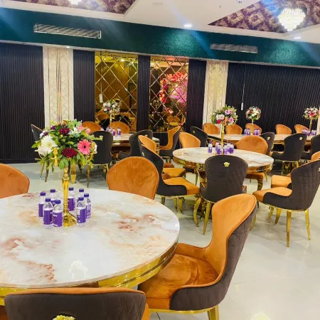 Hotel Krishna Sagar NH-24