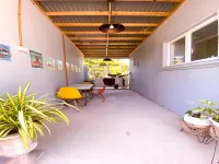 Bella’s Guest House