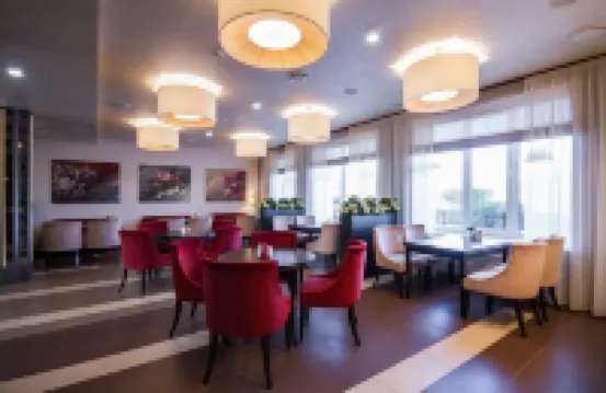 Respublika Apart-Hotel