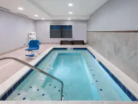 Wingate by Wyndham Sidney Hotels in Sidney