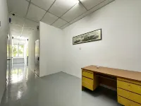 Jiaxin Dormitory-Setia Indah - Hostels
