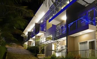 D'Season Hotel Karimunjawa