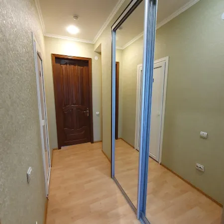 Астра