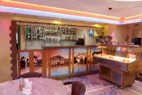 Art Siti Hotel 볼고돈스크 호텔