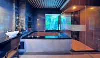 Hakodate Motel Hotels in Zuoying District