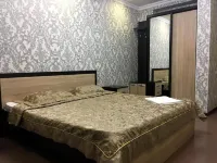 Poseidon Hotels in Vladikavkaz