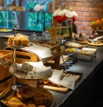 Madame L (Мадам Эль)