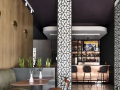 Sheddok Hotel Hotels in Ivanovo