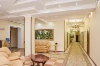Tarho Hotel