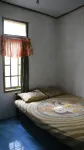 Suparman Homestay - Hostel Hotels in Kokap