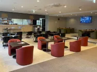 The Centurion Sauna Rest & Stay Sapporo Male Only