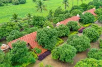 Aaranya Resort