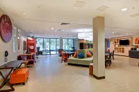 Home2 Suites by Hilton Hilton Head