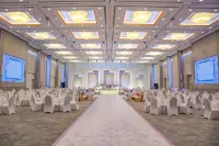 Crowne Plaza Manama (Bahrain) Hotels in Muharraq
