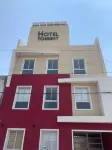 Hotel Tonight - pet friendly