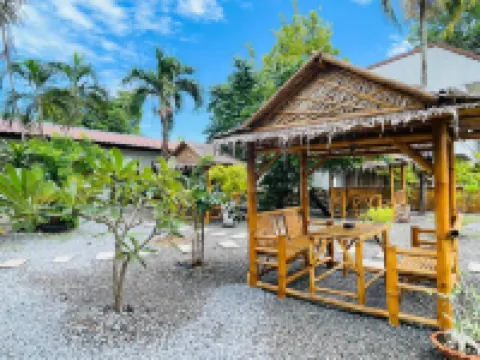 New Breakers Hotel Rawai Hotels near Ra Wai Beach