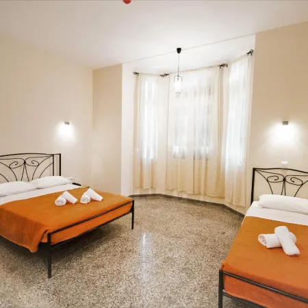 Athens Psiri Hotel Hotel a Atene