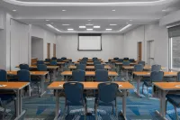 SpringHill Suites Idaho Falls Hotels in Idaho Falls