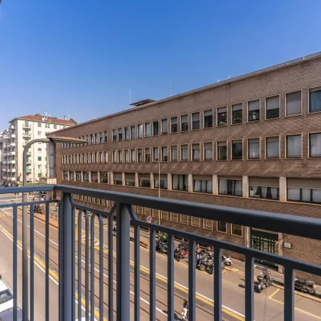 43 Station Hotel