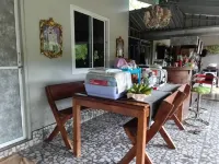 Chonnapha Homestay