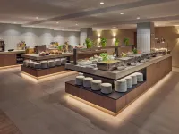 DoubleTree by Hilton Hannover Schweizerhof Hotels in Region Hannover