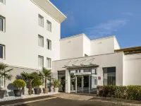 Mercure Chartres Est Hotels in Chartres