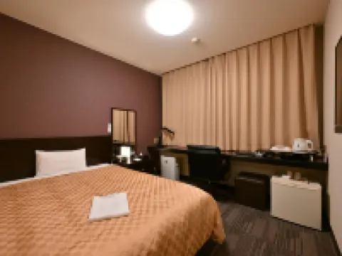 HOTEL nanvan焼津 焼津のホテル