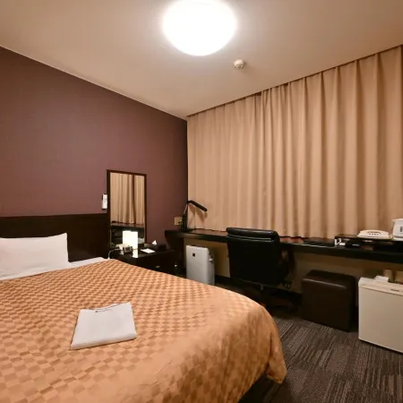 Hotel nanvan Yaizu