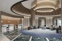 Kobe Marriott Hotel - 4-Star