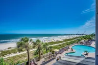 Caribbean Resort Myrtle Beach