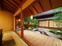 Hamanoyu - Hot Springs