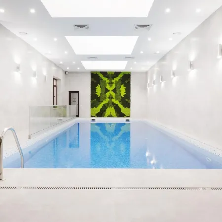 Roxen Hotel&Spa