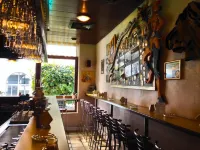 Hotel Rheinlust Hotels in Boppard