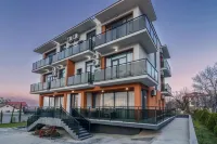 Hotel Alexandria Hotels in 