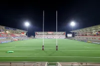 Ocho Homes by Eight Continents