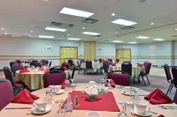 Days Inn by Wyndham Stephenville - Frühstück