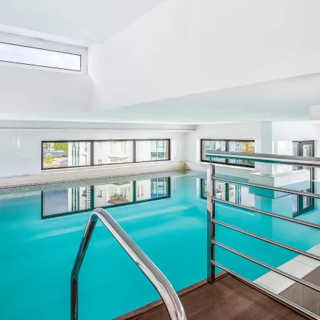 Hotel Bracera