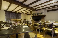 メープルマナーホテル