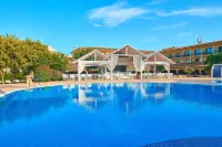 Cm Mallorca Palace - Only Adults - Pools
