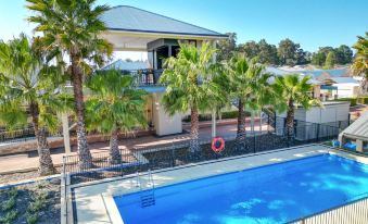 Collie Ridge Resort (Collie) - 2026 Prices, Reviews & Deals | Trip.com