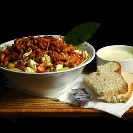 Casa Forno Country Hotel