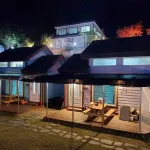 Poceon Ciyuyisup Pensyeon - Guest houses