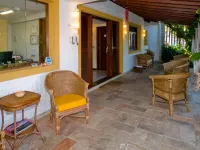 ปูซาดา คาสตานเฮย์รา