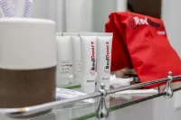 RedDoorz Near Taman Wisata Kopeng