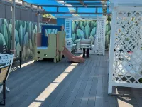 Hotel Olivia Vityazevo