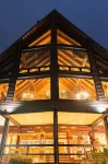 The Kelway Hotel - ที่มีที่จอดรถ