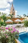 Amarla Boutique Hotel Cartagena - 3-Star