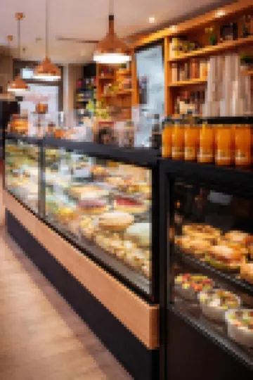 Bayer's Boardinghouse Und Hotel