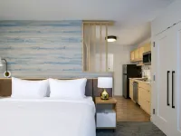 TownePlace Suites by Marriott Painesville Mentor Hotels in Mentor